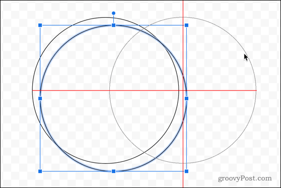 Venn diagramos pridėjimas prie „Google“ skaičiuoklių
