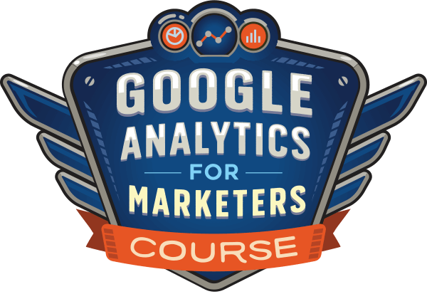 „Google Analytics“ rinkodaros specialistams