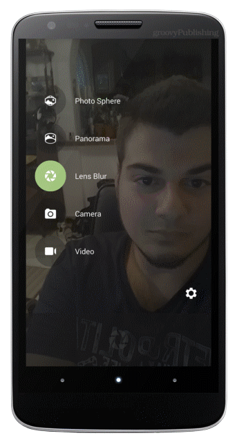 fotoaparatas androidografija nuotraukos nuotraukos mobilieji telefonai android rinkinys kat google
