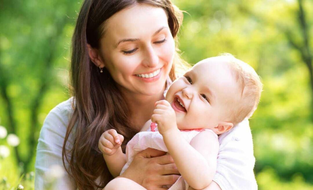 Kaip skydliaukės liga veikia motinystę? Ekspertai perspėjo: Pirma, gydymas...