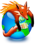 „Firefox 4“ - naršydami išjunkite vietos nustatymą, kad „Google“ nenaudotų jūsų buvimo vietos