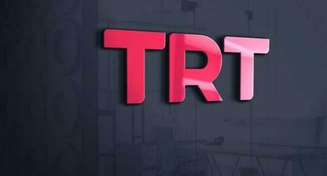 TRT