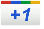 „Google“ prideda +1 prie svetainių, tinklaraščių kūrėjų ir „YouTube“