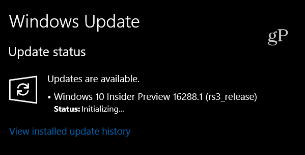 „Windows-10-Preview-Build-16288“