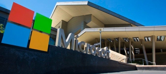 „Microsoft“ naujienos-langai-10