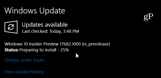„Windows 10“ viešai neatskleista informacija 17682