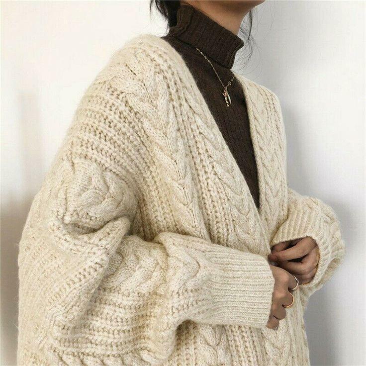 jaukūs mergaitiški megztiniai