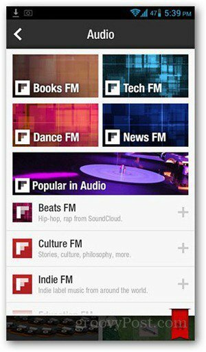 „flipboard-audio-menu“
