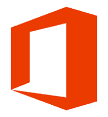 „Microsoft Office 2013“