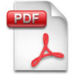 pdf failo paaiškinimas ir kūrimo instrukcija iš groovypost 