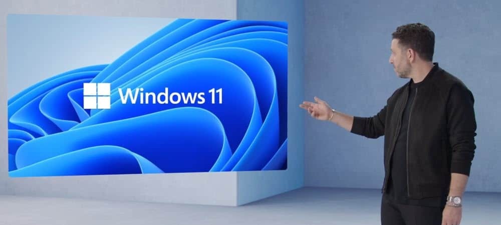„Microsoft“ išleidžia „Windows 11 Build 22449“ kūrėjo kanalui