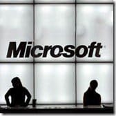 „Microsoft“