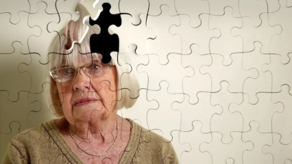 Kas yra demencija? Kokie yra demencijos simptomai? Ar yra demencijos gydymas?
