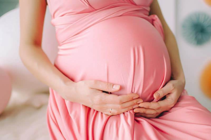 Patikimi vitaminų papildai nėštumo metu! Kaip vartoti kokius vitaminus nėštumo metu?