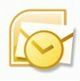 Kas yra „Outlook PST“ failai ir kodėl juos naudoti... ar ne?