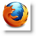 Išleista „Firefox 3.5“ - naujos Groovy funkcijos
