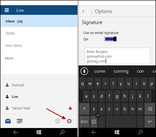 „Windows 10“ telefonas Signature.png