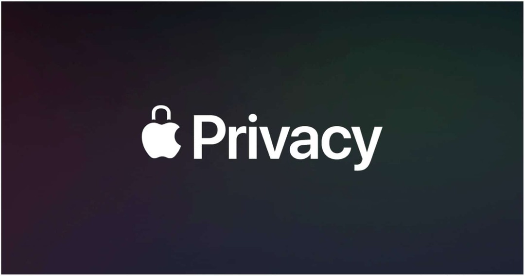 „iCloud“ vs. „iCloud Plus“: „Apple“ privatumas