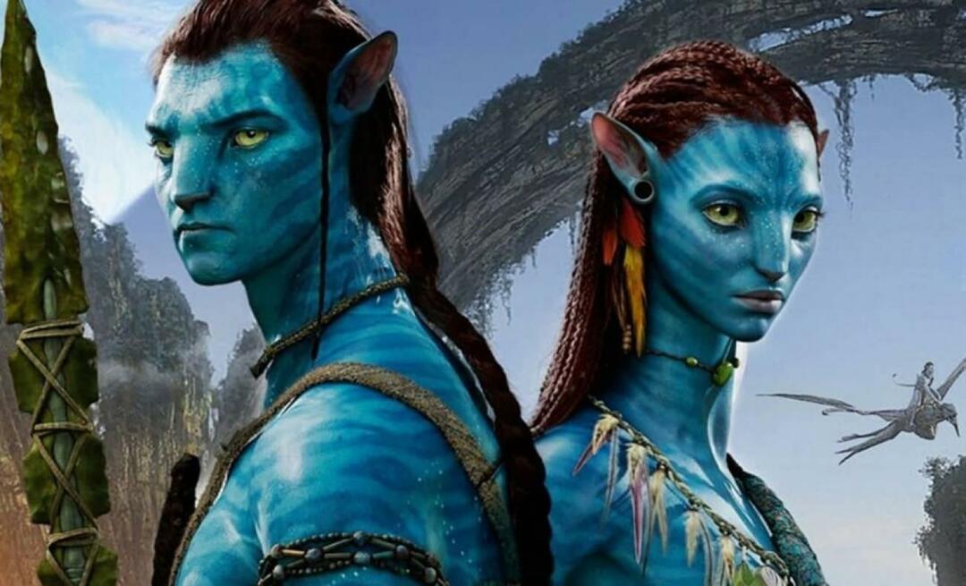 Kur buvo filmuojamas „Avataras 2“? Apie ką yra Avataras 2? Kas yra Avatar 2 žaidėjai?