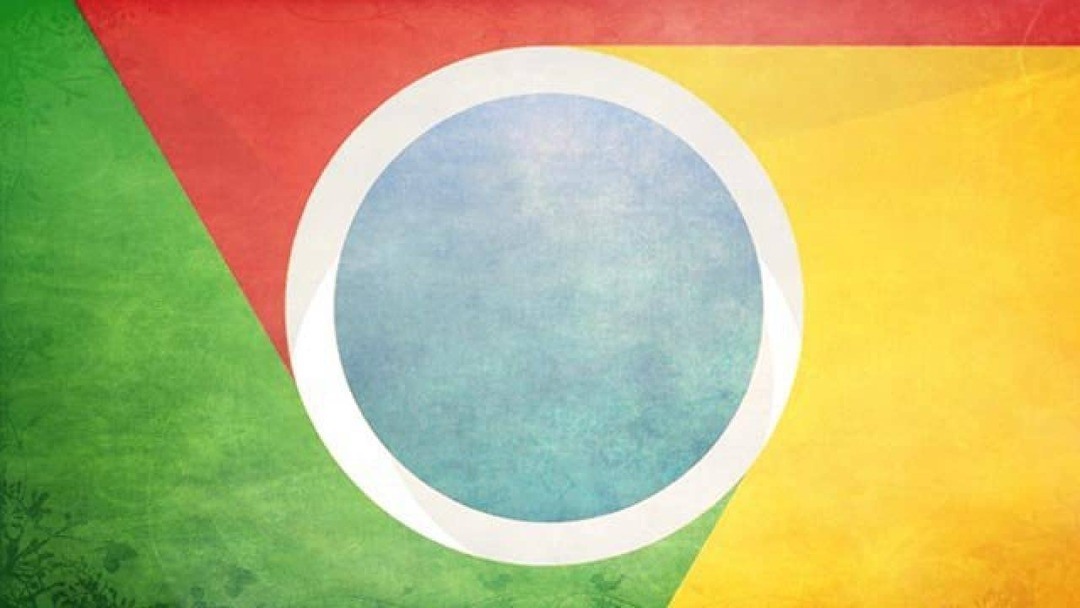 Kaip gauti „Google“ dabar panašų naujo skirtuko puslapį „Chrome“