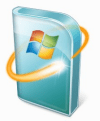 „Windows Live Essential 2011“ neprisijungusio diegimo programa