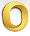 „Outlook 2011“ sparčiuosius klavišus ir sparčiuosius klavišus, skirtus „Mac“