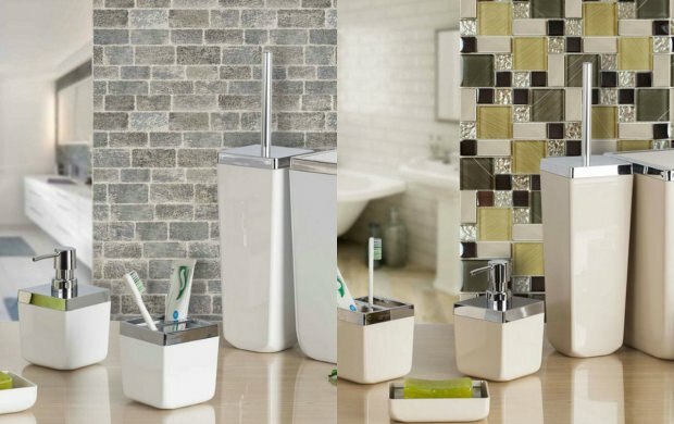 Kokie vonios kambario dekoravimo produktai yra su nuolaida? 2019 metų vonios dekoravimas