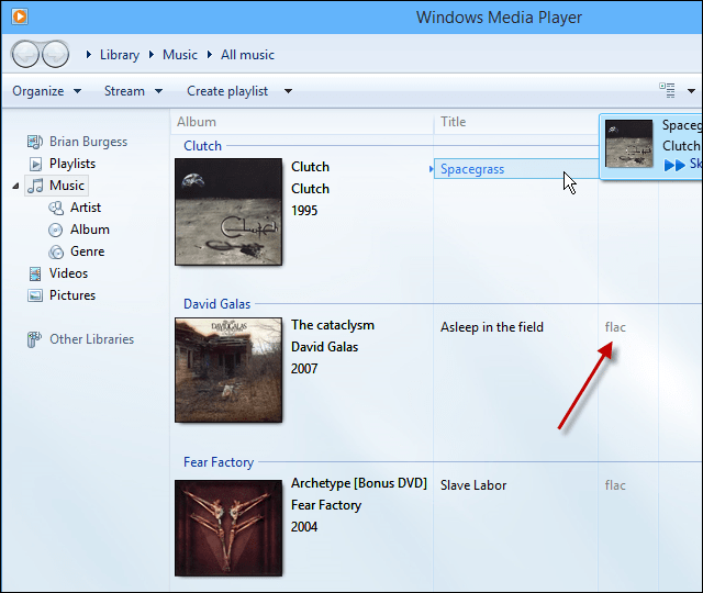 „Flac-support-Windows-Media-Player.png“