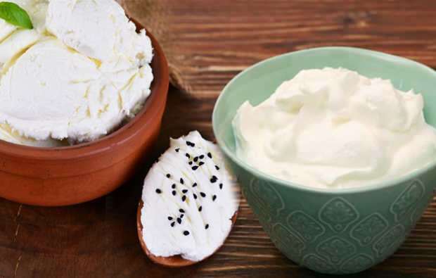Kaip sudaryti svorio metimo jogurto dietą