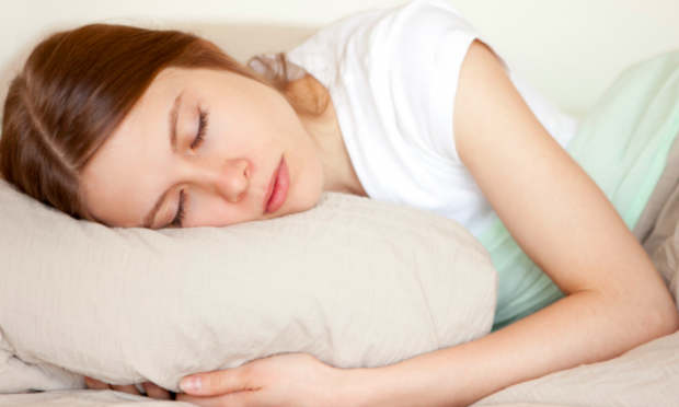 Kokia yra reguliaraus miego nauda sveikatai? Ką reikėtų daryti norint sveikai išsimiegoti?