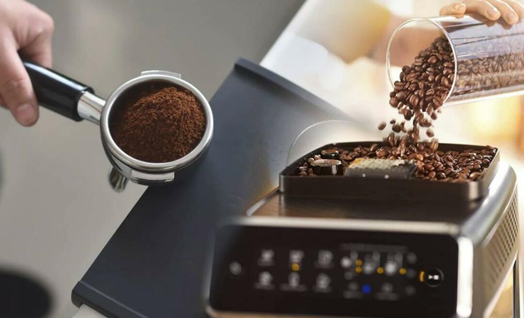Kaip išsirinkti gerą kavos malūnėlį? Į ką reikėtų atsižvelgti perkant kavos malūnėlį?