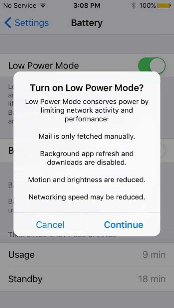 Naujos „iOS 9“ funkcijos padeda gauti daugiau naudos iš „Apple“ įrenginio