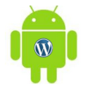 „Wordpress“ „Android“ vadovas