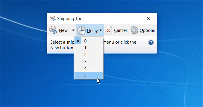 „Windows 10“, skirta kompiuteriams, sukuria 10158 vaizdinę naujų funkcijų apžvalgą