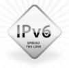 Pasaulinę IPv6 dieną paskelbė „Google“, „Yahoo!“ ir „Facebook“