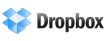 „dropbox“ nemokama versija