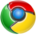 „Chrome“ - atkurti „Chrome“ skirtukus po kompiuterio gedimo
