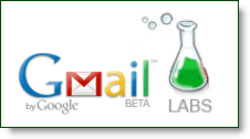 „Gmail“ laboratorijose bus baigtos visos funkcijos