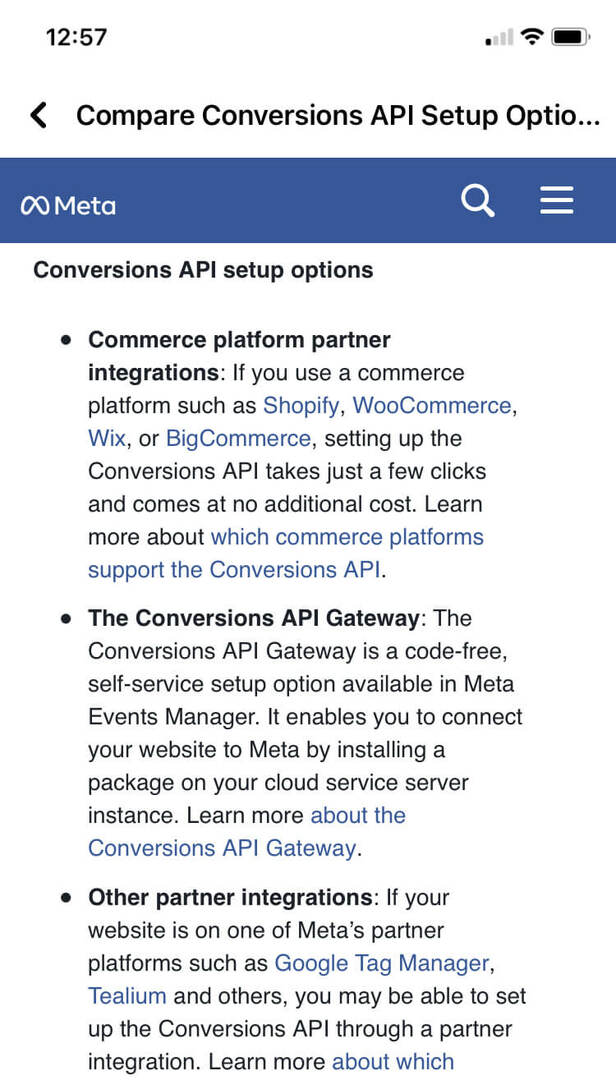 ką-įtraukti-į-Facebook-ir-instagram-paid-social-strategy-conversions-api-setup-example-4