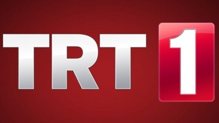 „TRT 1“ oficialiai paskelbė, kad publika išsigando! Tam serialui ...