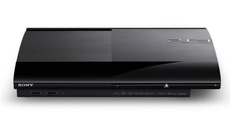 Žaidimų savaitė: „Sony“ „PlayStation 4“ perima antraštes