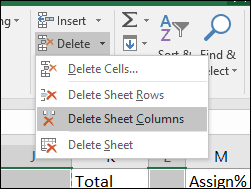 „Excel 5“