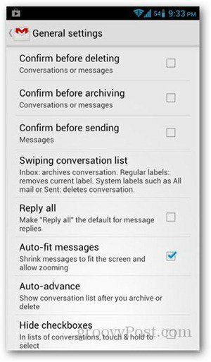 „gmail-settings-update“