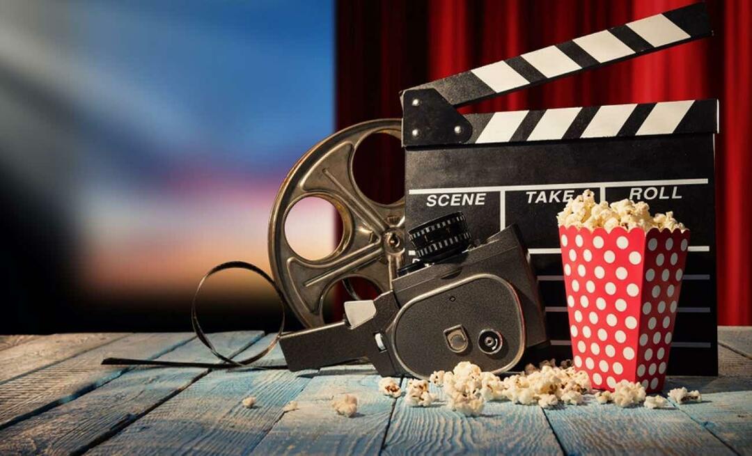 Kokie filmai pasirodys sausio mėnesį? 2023 m. sausio filmai