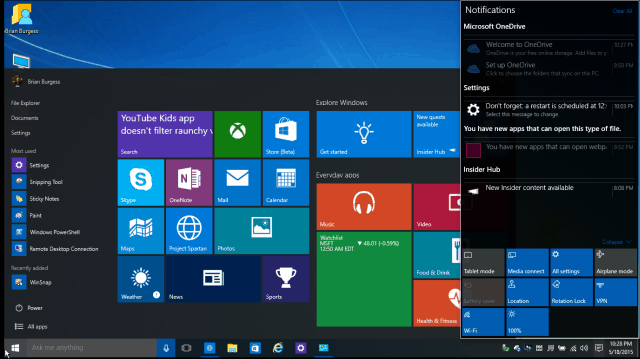 „Windows 10“ tech preview.png