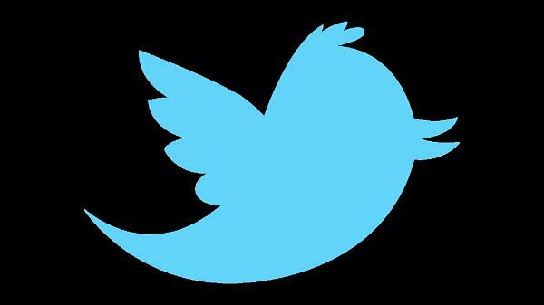 „Twitter“ paskyros nulaužtos: atkuriama daugiau slaptažodžių, nei reikia