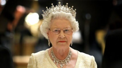 Karalienė Elžbieta ieško socialinės žiniasklaidos ekspertės! Gruodžio 24 dienos terminas