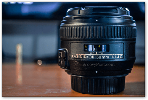 „Nikon canon“ pagrindiniai lęšiai - pigios silpno apšvietimo nuotraukos esant silpnam apšvietimui