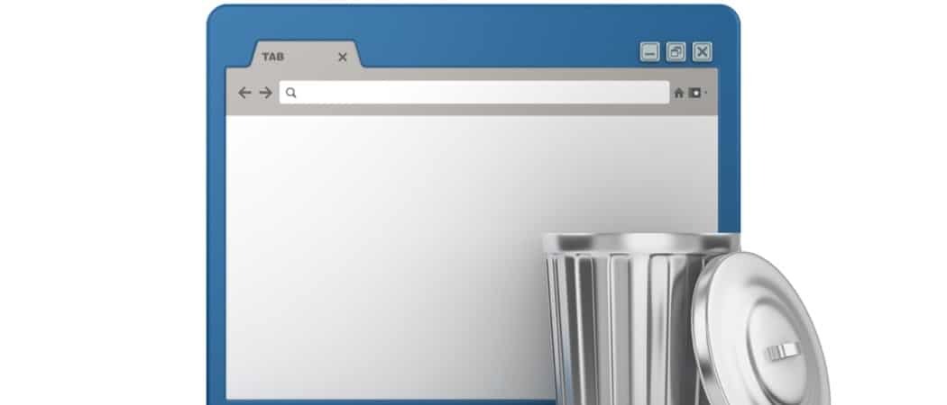 „Internet Explorer“ „Windows 10“: ar saugu išjungti senąją naršyklę?