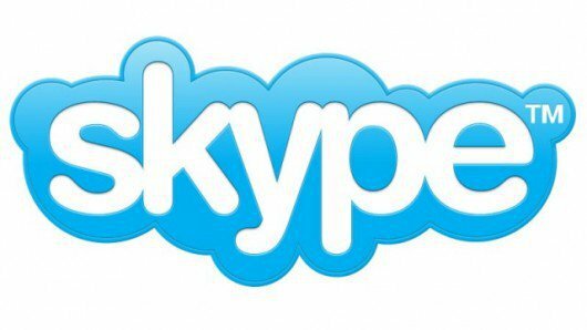 „Mozilla“ blokuoja „Skype“ priedą, skirtą „Firefox“